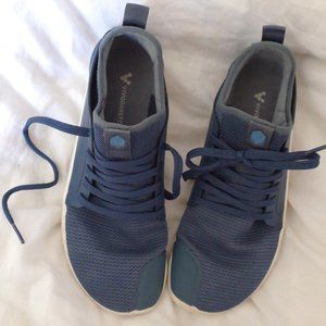 Vivobarefoot Women's 39 Kanna / Kasana - like new
